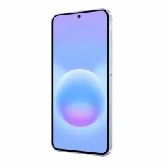 Samsung Galaxy A57 5G price in kenya – Box