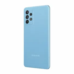 Samsung Galaxy A72 4G – Box