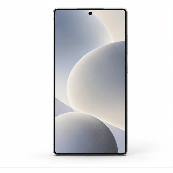 Samsung Galaxy A52 4G