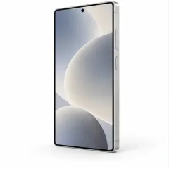 Samsung Galaxy S25 Ultra price in kenya – Side