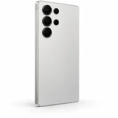 Samsung Galaxy S25 Ultra price in kenya – Box