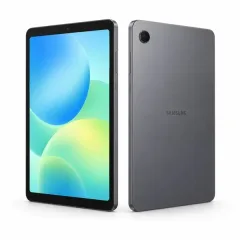 Samsung Galaxy Tab A11 LTE Cellular Tablet 8GB RAM 128GB – Front