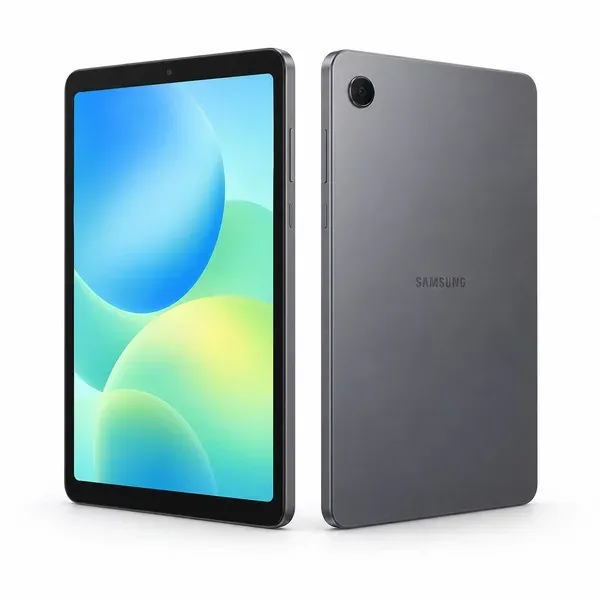 Samsung Galaxy Tab A11 LTE Cellular Tablet 8GB RAM 128GB