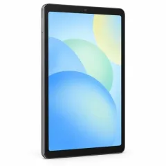 Samsung Galaxy Tab A11 LTE Cellular Tablet 8GB RAM 128GB – Back