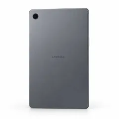 Samsung Galaxy Tab A11 LTE Cellular Tablet 8GB RAM 128GB – Side