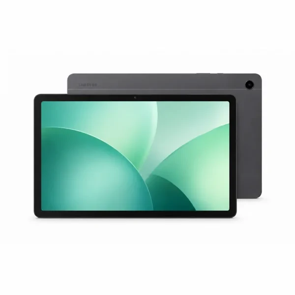 Samsung Galaxy Tab A11 Plus 5G Cellular Tablet 8GB RAM 256GB