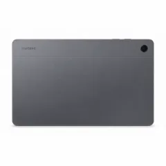 Samsung Galaxy Tab A11 Plus 5G Cellular Tablet 8GB RAM 256GB – Back
