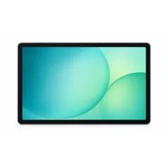 Samsung Galaxy Tab A11 Plus 5G Cellular Tablet 8GB RAM 256GB – Box