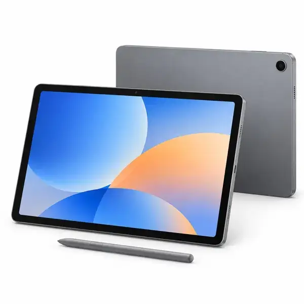 Samsung Galaxy Tab S10 FE 5G Cellular Tablet 8GB RAM 128GB