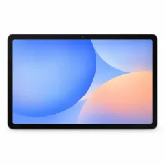Samsung Galaxy Tab S10 FE 5G Cellular Tablet 8GB RAM 128GB – Back