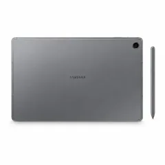 Samsung Galaxy Tab S10 FE 5G Cellular Tablet 8GB RAM 128GB – Side