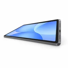 Samsung Galaxy Tab S10 FE 5G Cellular Tablet 8GB RAM 128GB – Box