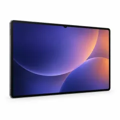 Samsung Galaxy Tab S11 Ultra Wi-Fi Tablet 12GB RAM 256GB – Front