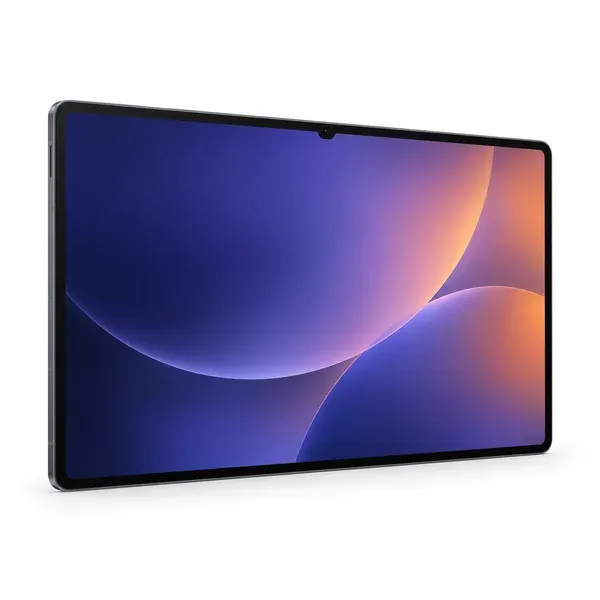 Samsung Galaxy Tab S11 Ultra Wi-Fi Tablet 12GB RAM 256GB