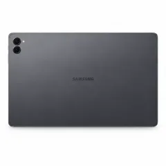 Samsung Galaxy Tab S11 Ultra Wi-Fi Tablet 12GB RAM 256GB – Back