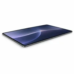 Samsung Galaxy Tab S11 Ultra Wi-Fi Tablet 12GB RAM 256GB – Side
