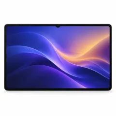 Samsung Galaxy Tab S11 Ultra Wi-Fi Tablet 12GB RAM 256GB – Box