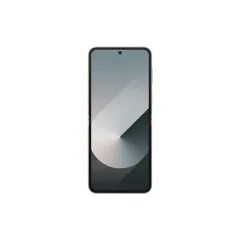 Samsung Galaxy Z Flip6 Smartphone 512GB 12GB RAM – Box