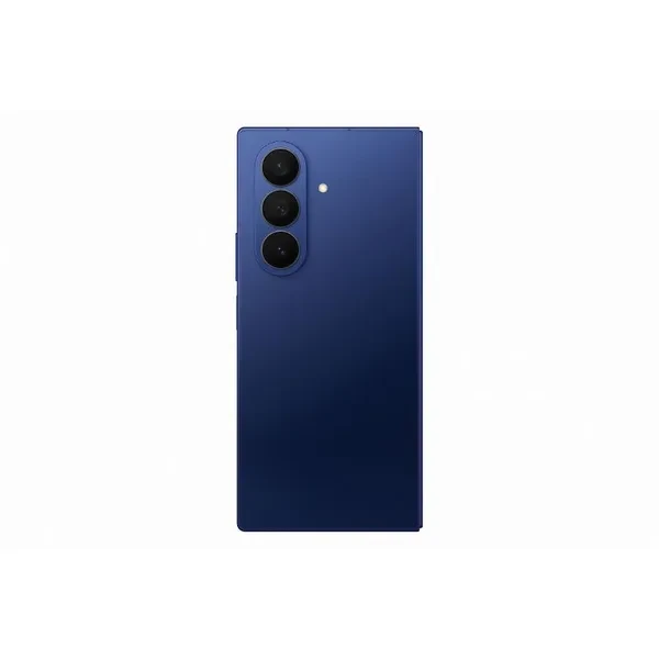 Samsung Galaxy Z Fold 7 12GB RAM 256GB Price in Kenya