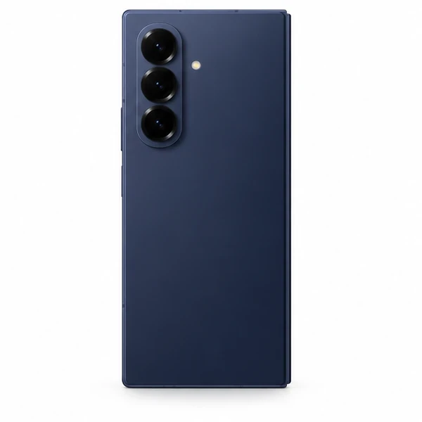 Samsung Galaxy Z Fold 7 12GB RAM 256GB Price in Kenya