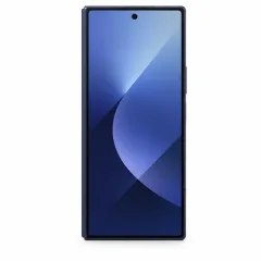 Samsung Galaxy Z Fold 7 12GB RAM 256GB Price in Kenya – Back