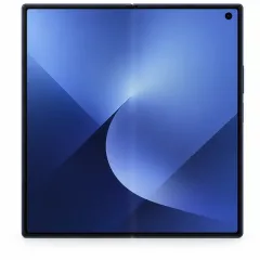 Samsung Galaxy Z Fold 7 12GB RAM 256GB Price in Kenya – Side