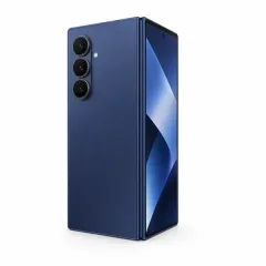 Samsung Galaxy Z Fold 7 12GB RAM 256GB Price in Kenya – Box