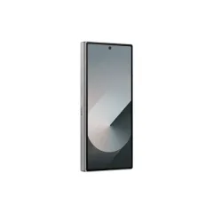 Samsung Galaxy Z Fold6 Smartphone 512GB 12GB RAM – Back