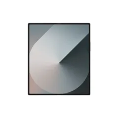 Samsung Galaxy Z Fold6 Smartphone 512GB 12GB RAM – Box