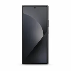 Samsung Galaxy Z Fold7 Smartphone 512GB 12GB RAM – Back