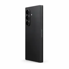 Samsung Galaxy Z Fold7 Smartphone 512GB 12GB RAM – Box