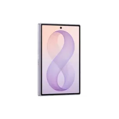 Samsung Galaxy Z Fold8 Smartphone 256GB 12GB RAM – Back