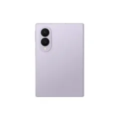 Samsung Galaxy Z Fold8 Smartphone 256GB 12GB RAM – Side