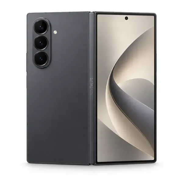 Samsung Galaxy Z Fold8 Ultra Smartphone 12GB RAM 512GB