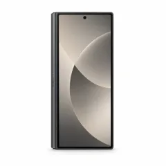 Samsung Galaxy Z Fold8 Ultra Smartphone 12GB RAM 512GB – Back