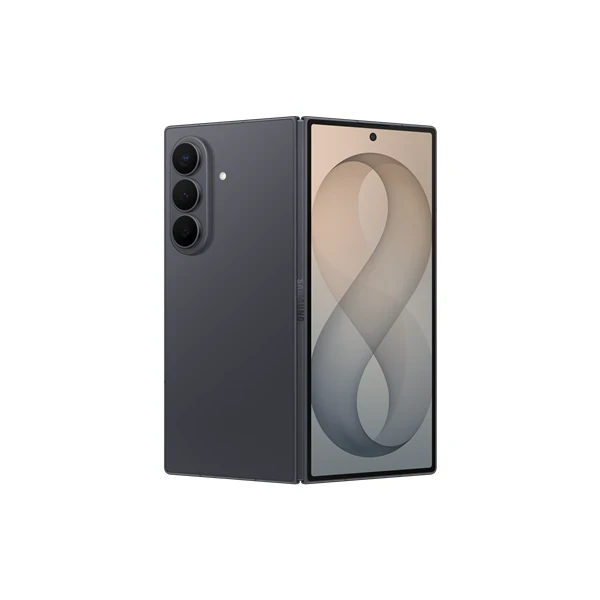 Samsung Galaxy Z Fold8 Ultra Smartphone 256GB 12GB RAM