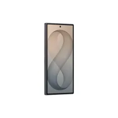 Samsung Galaxy Z Fold8 Ultra Smartphone 256GB 12GB RAM – Back