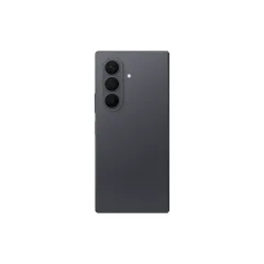 Samsung Galaxy Z Fold8 Ultra Smartphone 256GB 12GB RAM – Side