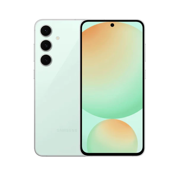 Samsung Galaxy F04