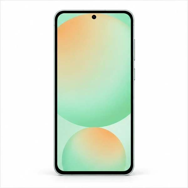 Samsung S24 FE Price in Kenya | Powerful Galaxy AI Smartphone with 120Hz AMOLED Display