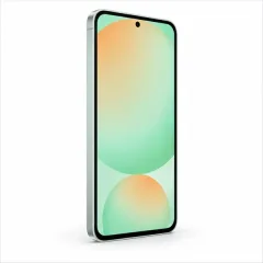 Samsung S24 FE Price in Kenya | Powerful Galaxy AI Smartphone with 120Hz AMOLED Display – Side