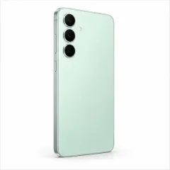 Samsung S24 FE Price in Kenya | Powerful Galaxy AI Smartphone with 120Hz AMOLED Display – Box