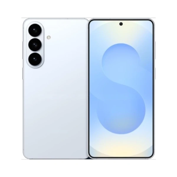 Samsung Galaxy A54