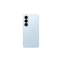 Samsung S26 Price in Kenya | Powerful 5G Smartphone with AMOLED Display – Back