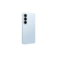 Samsung S26 Price in Kenya | Powerful 5G Smartphone with AMOLED Display – Side
