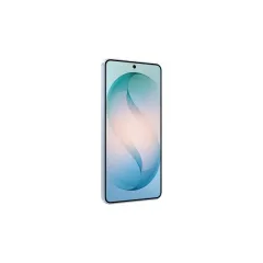 Samsung S26 Price in Kenya | Powerful 5G Smartphone with AMOLED Display – Box