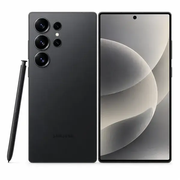 Samsung Galaxy Tab A7 Lite
