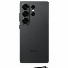 Samsung S26 Ultra Price in Kenya | 5G, 200MP Camera, 120Hz AMOLED Display – Back
