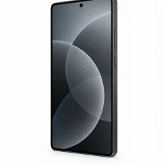 Samsung S26 Ultra Price in Kenya | 5G, 200MP Camera, 120Hz AMOLED Display – Box