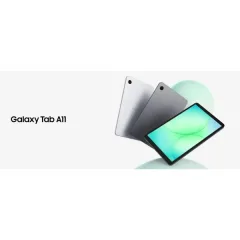 Samsung Tab A11 Price in Kenya – Full Specs, Features & Detailed Review – Back